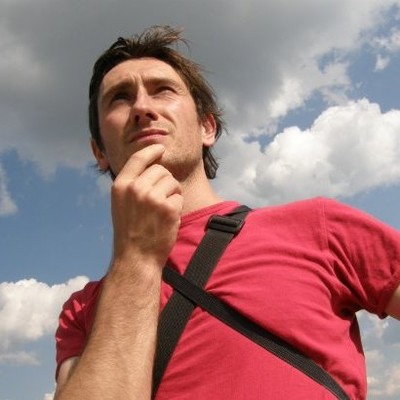 Łukasz Grzesik